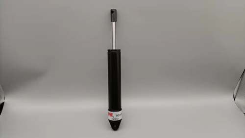 enidine聯(lián)軸器